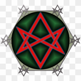 Bmth Drown Flag, HD Png Download - iluminati png