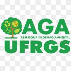 Federal University Of Health Sciences Of Porto Alegre, HD Png Download - fundo transparente png