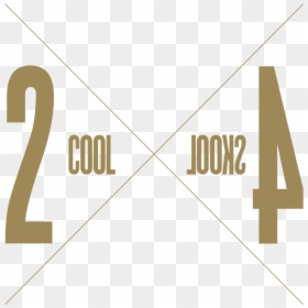 Album 2 Cool 4 Skool, HD Png Download - bts group png