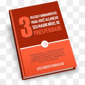 Graphic Design, HD Png Download - fundo transparente png
