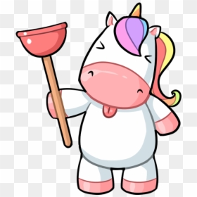 Cartoon , Png Download - Cartoon, Transparent Png - plumber png