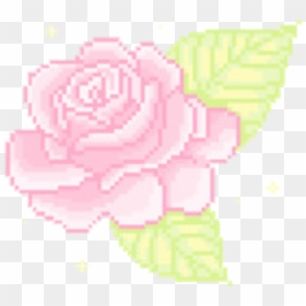 Transparent Tumblr Rose Png - Aesthetic T Shirt Roblox, Png Download - vhv