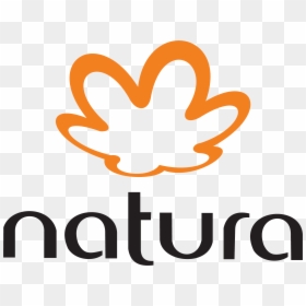 Logo Natura - Logo Natura Icon Png, Transparent Png - fundo transparente png