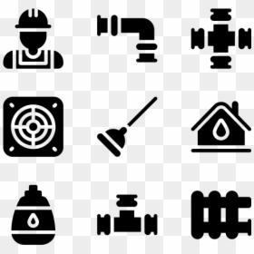 Clip Art, HD Png Download - plumber png