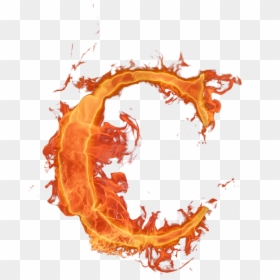 Fundo Transparente Png, Png Download - fundo transparente png