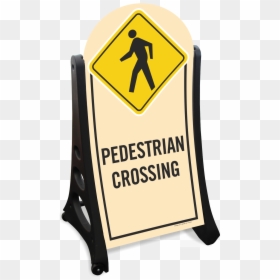 Pedestrian Png, Transparent Png - pedestrian png
