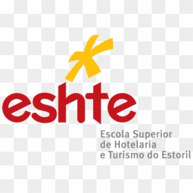 Estoril Higher Institute For Tourism And Hotel Studies, HD Png Download - fundo transparente png