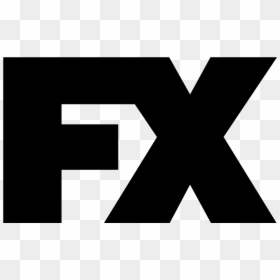 Fx Fxm Fxx, HD Png Download - american horror story png