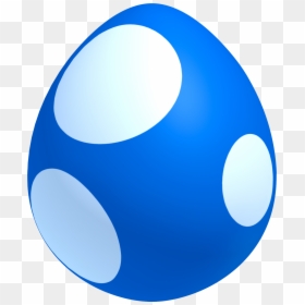 Eggs Archives - SimilarPNG