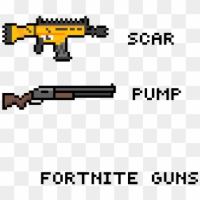 Pomeranian Medical University In Szczecin, HD Png Download - fortnite weapon png