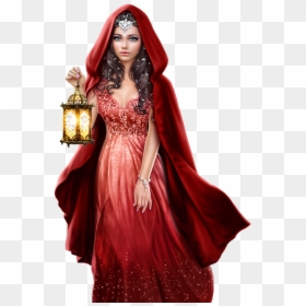 Halloween Costume, HD Png Download - chicas png