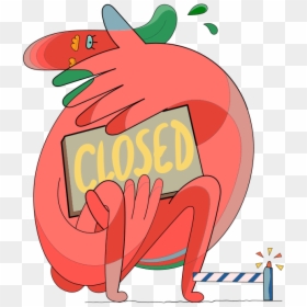 Cartoon, HD Png Download - illustration png