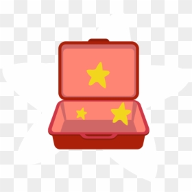 Intro - Box, HD Png Download - game and watch png