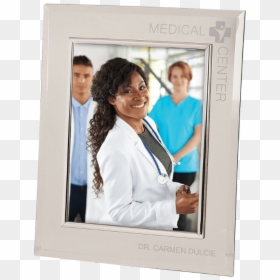 Poster Frame Png, Transparent Png - poster frame png