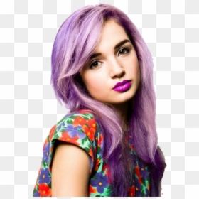 Moriah Rose Pereira, HD Png Download - mamamoo png