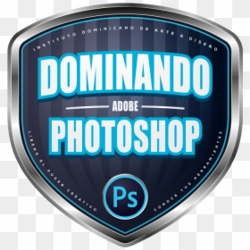 Transparent Diseño Png - Emblem, Png Download - diseño grafico png