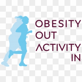 Graphic Design, HD Png Download - obesity png