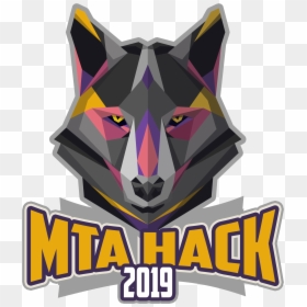 Hack Png, Transparent Png - hack png