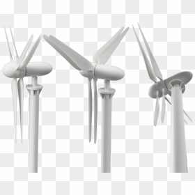 Aero Optim, HD Png Download - turbine png