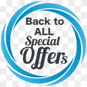 Special Offers, HD Png Download - special price png