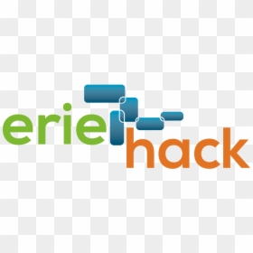 Erie Hack, HD Png Download - hack png