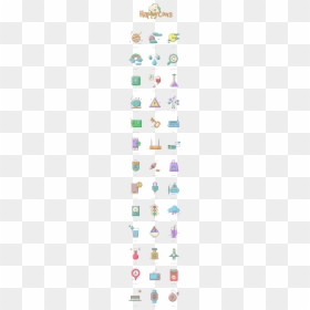 Diagram, HD Png Download - diseño grafico png