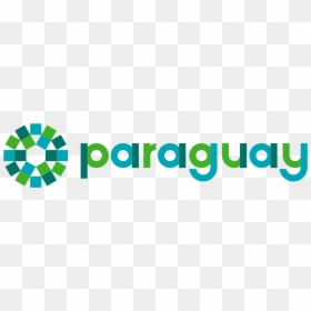 Logo Nuevo Paraguay, HD Png Download - diseño grafico png