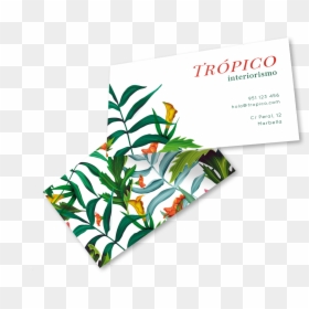 Flyer, HD Png Download - diseño grafico png