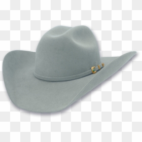 Cowboy Hat, HD Png Download - sombrero vaquero png
