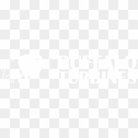 Buffalo Turbines - Poster, HD Png Download - turbine png