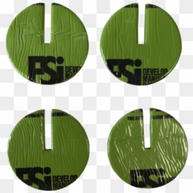 Circle, HD Png Download - grass patch png