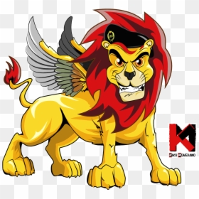 Mascota De Diseño Grafico, HD Png Download - diseño grafico png