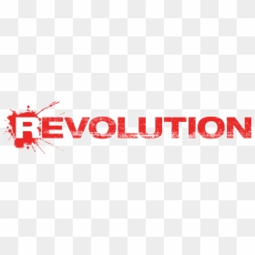 Revolution Png Page - Cunard Cruise Line Logo, Transparent Png - revolution png