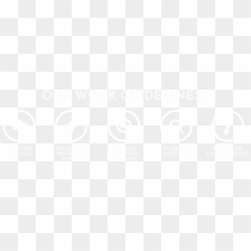 Parallel, HD Png Download - diseño grafico png