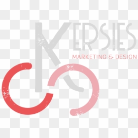Marketing Y Diseño En Menorca - Graphic Design, HD Png Download - diseño grafico png