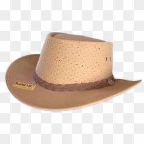 Cowboy Hat, HD Png Download - sombrero vaquero png