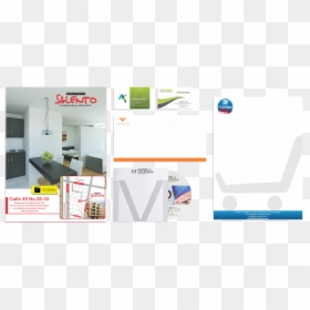 Screenshot, HD Png Download - diseño grafico png