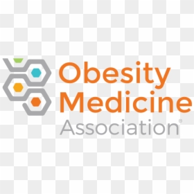 Obesity Medicine Assoc - Graphic Design, HD Png Download - obesity png
