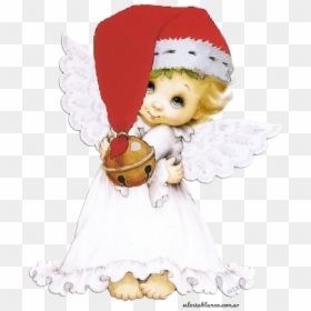 Angel, HD Png Download - angelitos png