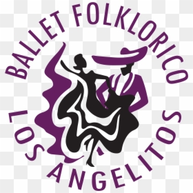 Folk Dance , Png Download - Folk Dance, Transparent Png - angelitos png