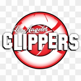 Los Angeles Clippers Logos - Los Angeles Clippers, HD Png Download - angeles png