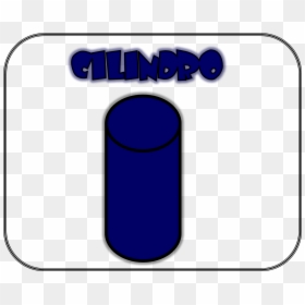 Figuras Geometricas Una Por, HD Png Download - figuras geometricas png