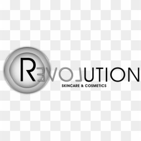 Graphics, HD Png Download - revolution png