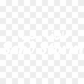 Calligraphy, HD Png Download - sand storm png