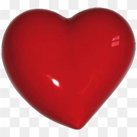 Un Corazón Roto Un Gran Corazón, HD Png Download - corazon roto png