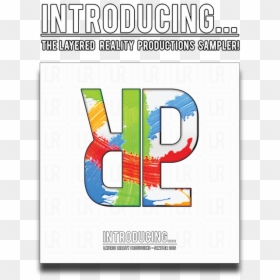 Graphic Design, HD Png Download - introducing png