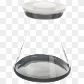 Coffee Decanter, HD Png Download - vidrio roto png