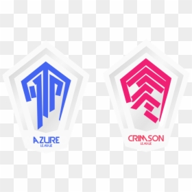 Design League Sleeve Patches - Label, HD Png Download - patches png