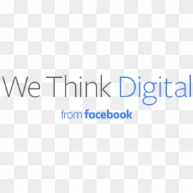 Facebook, HD Png Download - introducing png