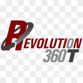Graphic Design, HD Png Download - revolution png